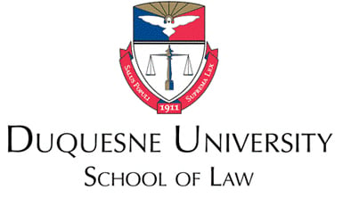 Duquesne University School Of Law